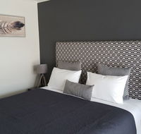 The Heritage Bendigo