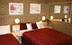 Grand Manor Motor Inn - thumb 4
