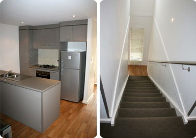 Grand Manor Motor Inn - Accommodation Perth 2