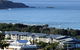 Pacific Marina Apartments - thumb 16