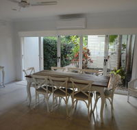 Noosa Entrance Waterfront Resort - Accommodation Perth