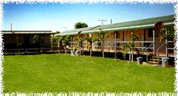 Brolga Palms Motel - Accommodation Perth 0