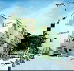 Cedarwood Apartments - Accommodation Perth