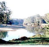 Corowa Golf Club Motel - Accommodation Perth