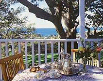 Figtrees Of Kiama B And B - Accommodation Perth