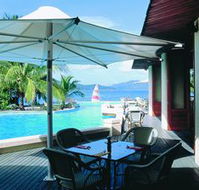 Hamilton Island Resort - Accommodation Perth