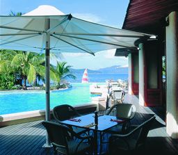 Hamilton Island Resort - Accommodation Perth 0
