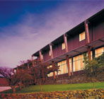 The Country Place Retreat - Accommodation Perth