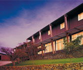 The Country Place Retreat - Accommodation Perth 0
