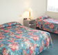 Bay Motel Hotel - Accommodation Perth