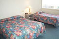 Bay Motel Hotel - Accommodation Perth 0