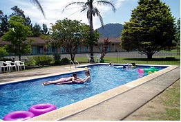 Bomaderry NSW Accommodation Perth