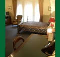 Quality Macquarie Manor - Accommodation Perth