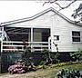 Anglesea Cottages - Accommodation Perth