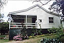 Anglesea Cottages - Perth Resorts 0