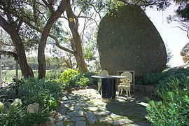 Kyneton VIC Accommodation Perth