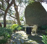 Kyneton Ridge Estate - Accommodation Perth