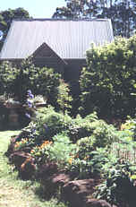  Accommodation Perth