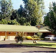 Hawkesbury Conference Centre
