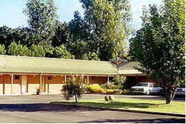 Hawkesbury Conference Centre - Accommodation Perth 0