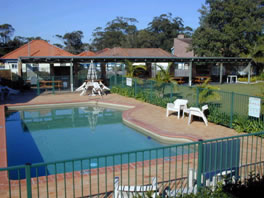 Gallipoli Court - Accommodation Perth 0