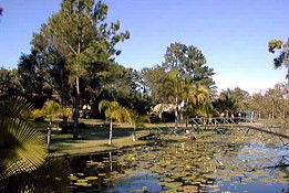 Theebine QLD Accommodation Perth