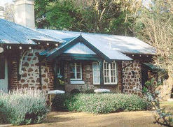  Accommodation Perth