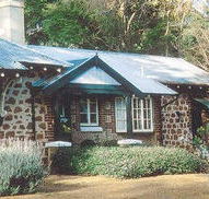 Faversham Cottages  Alpaca Stud Farm - Accommodation Perth