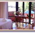 Richard's of Northbridge - Accommodation Perth