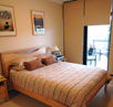 Aria Rockingham - Accommodation Perth