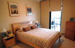 Aria Rockingham - Accommodation Perth 0