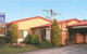 Cunningham Shore Motel - thumb 0