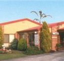 Cunningham Shore Motel - Accommodation Perth