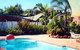 Anchorage Apartments Bermagui - thumb 0