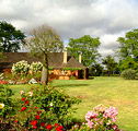Houghton Winery - Accommodation Perth