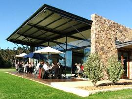 Hamelin Bay - Accommodation Perth 0