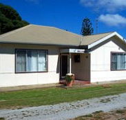 Gullhaven - Accommodation Perth