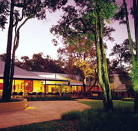 Clairault Wines - Accommodation Perth