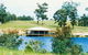 Lake Charlotte Winery - thumb 0