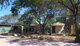  Accommodation Perth