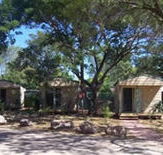 Mataranka Hotel Motel - Accommodation Perth