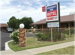  Accommodation Perth