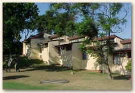 Newcastle Links Motel - Accommodation Perth 0