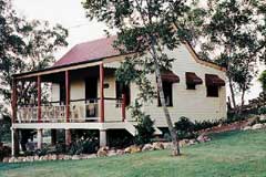  Accommodation Perth