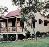 Mango Hill B and B - Accommodation Perth