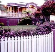 Naracoopa B And B - Accommodation Perth