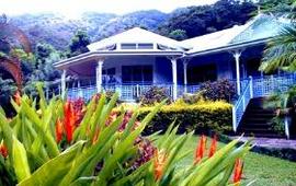 Redlynch QLD Accommodation Perth