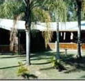 Richard's B and B - Accommodation Perth