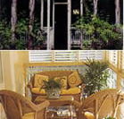 One Thornbury Boutique BB - Accommodation Perth