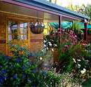 Cairns Bed and Breakfast - Accommodation Perth
